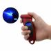 Tire pressure gauge Tire pressure gauge