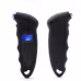 Tire pressure gauge Tire pressure gauge