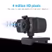 Computer camera