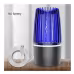 USB Rechargeable moustique tueur lampe USB Rechargeable moustique tueur lampe