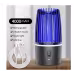 USB Rechargeable moustique tueur lampe USB Rechargeable moustique tueur lampe