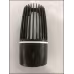 USB Rechargeable moustique tueur lampe USB Rechargeable moustique tueur lampe
