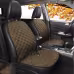 Car heating cushion Car heating cushion