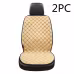 Car heating cushion Car heating cushion