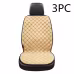 Car heating cushion Car heating cushion