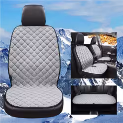 Car heating cushion Car heating cushion