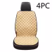 Car heating cushion Car heating cushion