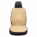 Car heating cushion Car heating cushion