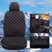 Car heating cushion Car heating cushion