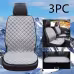 Car heating cushion Car heating cushion