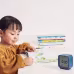 Temperature And Humidity Bluetooth Alarm Clock Temperature And Humidity Bluetooth Alarm Clock