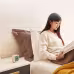 Temperature And Humidity Bluetooth Alarm Clock Temperature And Humidity Bluetooth Alarm Clock