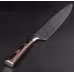 Carpenter's Special Set 6-piece Set 8-piece Set Knife Chef Knife Kitchen Knife Cooking Carpenter's Special Set 6-piece Set 8-piece Set Knife Chef Knife Kitchen Knife Cooking