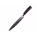 Carpenter's Special Set 6-piece Set 8-piece Set Knife Chef Knife Kitchen Knife Cooking