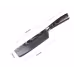 Carpenter's Special Set 6-piece Set 8-piece Set Knife Chef Knife Kitchen Knife Cooking