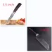 Carpenter's Special Set 6-piece Set 8-piece Set Knife Chef Knife Kitchen Knife Cooking