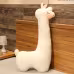 Alpaca plush toy pillow Alpaca plush toy pillow