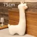 Alpaca plush toy pillow Alpaca plush toy pillow