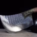 Household Bone Chopping Hand-forged Kitchen Knife Dual-use Knife Ghost Hand Made Chef Knives Household Bone Chopping Hand-forged Kitchen Knife Dual-use Knife Ghost Hand Made Chef Knives