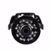 AHD HD waterproof camera AHD HD waterproof camera