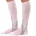 Compression Socks For Men&Women Best Graduated Athletic Fit For Running Flight Travel Boost Stamina Circulation&Recovery Socks