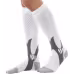 Compression Socks For Men&Women Best Graduated Athletic Fit For Running Flight Travel Boost Stamina Circulation&Recovery Socks