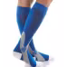 Compression Socks For Men&Women Best Graduated Athletic Fit For Running Flight Travel Boost Stamina Circulation&Recovery Socks