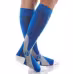 Compression Socks For Men&Women Best Graduated Athletic Fit For Running Flight Travel Boost Stamina Circulation&Recovery Socks Compression Socks For Men&Women Best Graduated Athletic Fit For Running Flight Travel Boost Stamina Circulation&Recovery Socks