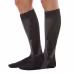 Compression Socks For Men&Women Best Graduated Athletic Fit For Running Flight Travel Boost Stamina Circulation&Recovery Socks Compression Socks For Men&Women Best Graduated Athletic Fit For Running Flight Travel Boost Stamina Circulation&Recovery Socks