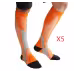 Compression Socks For Men&Women Best Graduated Athletic Fit For Running Flight Travel Boost Stamina Circulation&Recovery Socks Compression Socks For Men&Women Best Graduated Athletic Fit For Running Flight Travel Boost Stamina Circulation&Recovery Socks