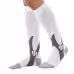 Compression Socks For Men&Women Best Graduated Athletic Fit For Running Flight Travel Boost Stamina Circulation&Recovery Socks Compression Socks For Men&Women Best Graduated Athletic Fit For Running Flight Travel Boost Stamina Circulation&Recovery Socks
