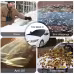 Car snow cover Car snow cover