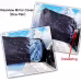 Car snow cover Car snow cover