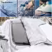 Car snow cover Car snow cover