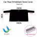 Car snow cover Car snow cover