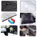 Car snow cover Car snow cover