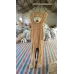 Giant Teddy Bear Plush Toy Huge Soft Toys Leather Shell Giant Teddy Bear Plush Toy Huge Soft Toys Leather Shell