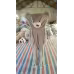 Giant Teddy Bear Plush Toy Huge Soft Toys Leather Shell Giant Teddy Bear Plush Toy Huge Soft Toys Leather Shell
