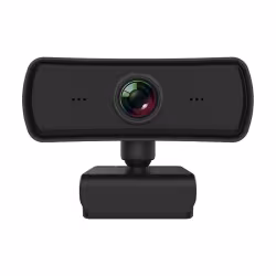 Drive-Free Auto Focus With Microphone 1080P Computer Camera USB Drive-Free Auto Focus With Microphone 1080P Computer Camera USB