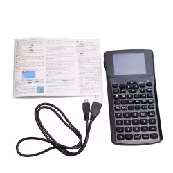 Multifunctional e-book reader Multifunctional e-book reader