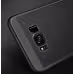 Phone case Phone case