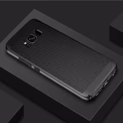 Phone case Phone case