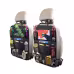 Car Storage Bag Car Seat Back Pocket Car Storage Bag Car Seat Back Pocket