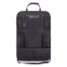 Car Storage Bag Car Seat Back Pocket Car Storage Bag Car Seat Back Pocket