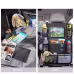 Car Storage Bag Car Seat Back Pocket Car Storage Bag Car Seat Back Pocket