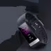 V19 smart bracelet V19 smart bracelet
