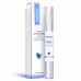 Teeth Whitening Pen Cleaning Serum Remove Plaque Stains Dental Tools Whiten Teeth Oral Hygiene Tooth Whitening Pen