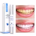 Teeth Whitening Pen Cleaning Serum Remove Plaque Stains Dental Tools Whiten Teeth Oral Hygiene Tooth Whitening Pen Teeth Whitening Pen Cleaning Serum Remove Plaque Stains Dental Tools Whiten Teeth Oral Hygiene Tooth Whitening Pen