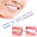 Teeth Whitening Pen Cleaning Serum Remove Plaque Stains Dental Tools Whiten Teeth Oral Hygiene Tooth Whitening Pen Teeth Whitening Pen Cleaning Serum Remove Plaque Stains Dental Tools Whiten Teeth Oral Hygiene Tooth Whitening Pen