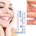 Teeth Whitening Pen Cleaning Serum Remove Plaque Stains Dental Tools Whiten Teeth Oral Hygiene Tooth Whitening Pen Teeth Whitening Pen Cleaning Serum Remove Plaque Stains Dental Tools Whiten Teeth Oral Hygiene Tooth Whitening Pen
